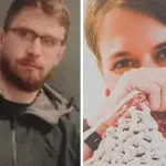 Μαρία Τσάλλα: Τι αποκαλύπτει στον Guardian Έλληνας αξιωματούχος για τη δράση της και τον σύζυγό της