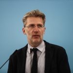 ΣΥΡΙΖΑ Εκλογές 2023