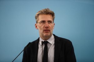 ΣΥΡΙΖΑ Εκλογές 2023