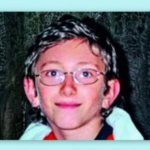 Φως στο Τούνελ: Ξανά στο «μικροσκόπιο» η υπόθεση που μικρού Άλεξ που συγκλόνισε το πανελλήνιο