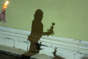 Πάσχα 2023: Οκτώ τραυματίες από βεγγαλικά-κροτίδες - Ακρωτηριάστηκαν 2 ανήλικοι