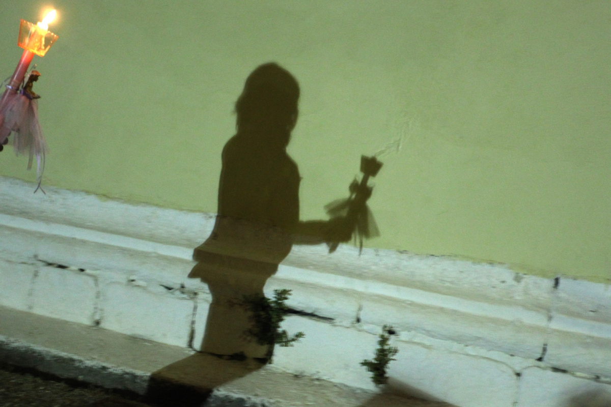 Πάσχα 2023: Οκτώ τραυματίες από βεγγαλικά-κροτίδες - Ακρωτηριάστηκαν 2 ανήλικοι