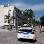 Θεσσαλονίκη: Αφέθηκε ελεύθερος ο 39χρονος ταξιτζής για το θανατηφόρο τροχαίο του 35χρονου – Του επιβλήθηκαν περιοριστικοί όροι