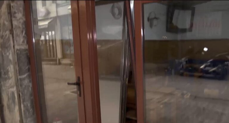 Θεσσαλονίκη