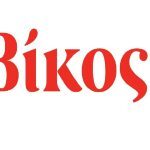 Βίκος Α.Ε.: Στηρίζει τον 14ο Διεθνή Ποσειδώνιο Ημιμαραθώνιο