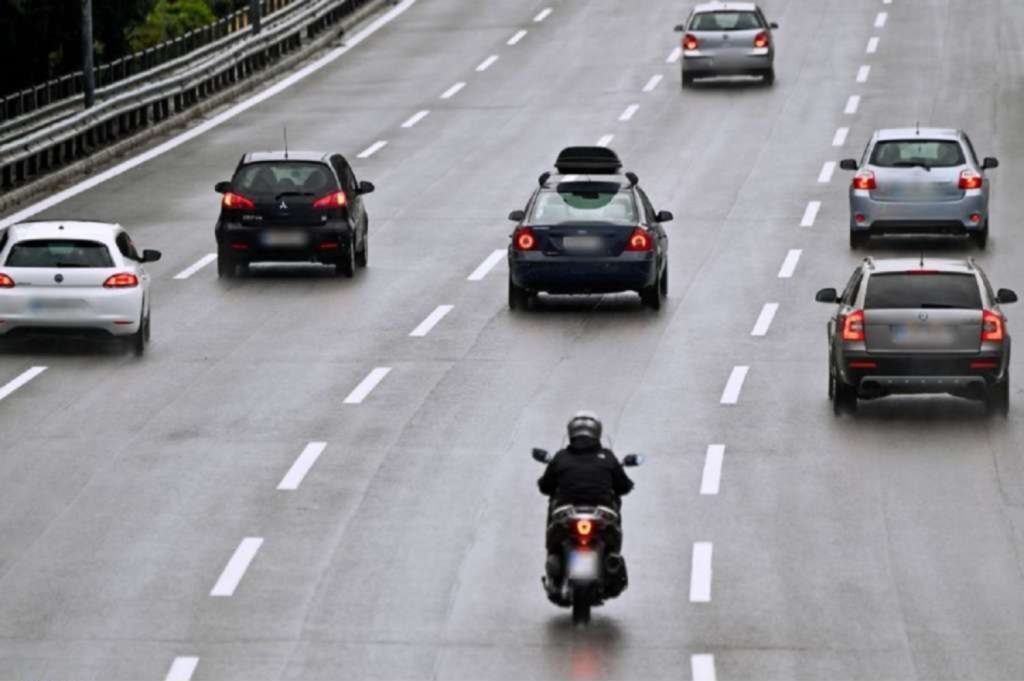 Τέλη κυκλοφορίας: Άνοιξε η πλατφόρμα για πληρωμή με το μήνα