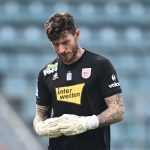 Μπόρις Κλέιμαν: «Βόμβα» από το Ισραήλ για την υπόθεση βιασμού