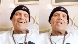 Γιώργος Δασκαλάκης