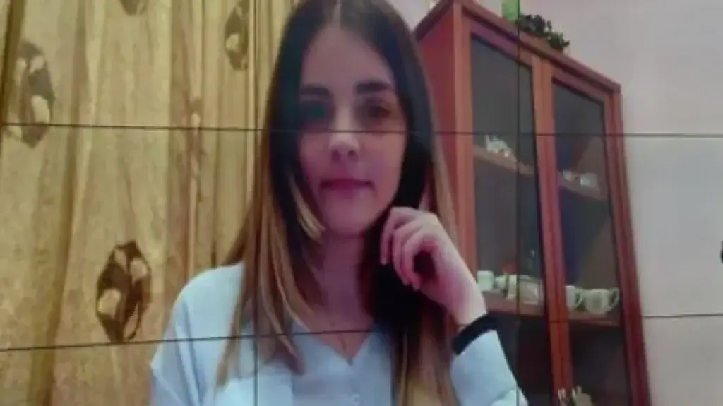 28χρονη για διπλή μεταμόσχευση πνευμόνων: «Ένιωσα ότι γεννήθηκα ξανά, η ζωή μου ήταν επώδυνη»