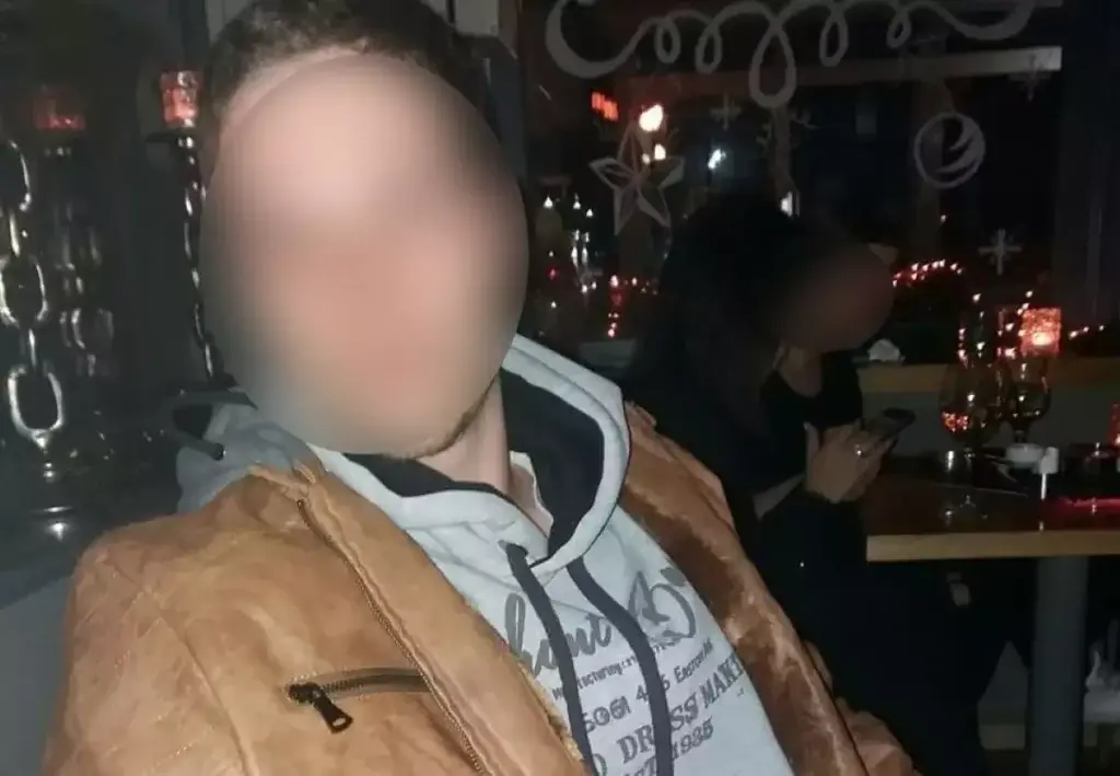 Θεσσαλονίκη: «Πότε θα κάνει οικογένεια, πότε θα δω και εγώ εγγόνια» έλεγε η άτυχη 71χρονη για τον μη