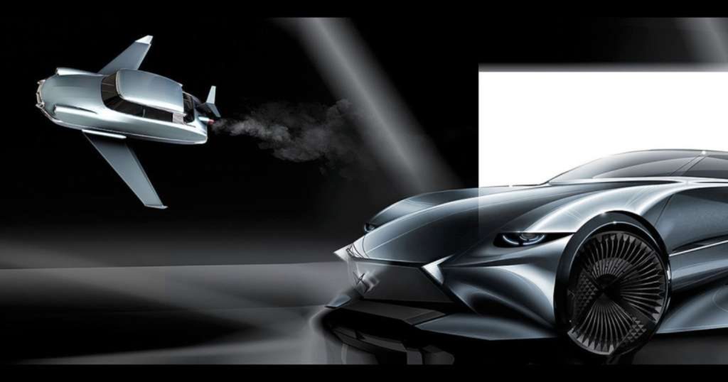 H DS του “Fantomas Unleashed” επέστρεψε!