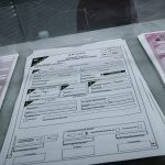 «Αυτόματες» φορολογικές δηλώσεις – Τι είναι, ποιους αφορά και πως θα γίνει