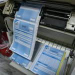 Εφορία: Τα 6 SOS για το αποδεικτικό φορολογικής ενημερότητας