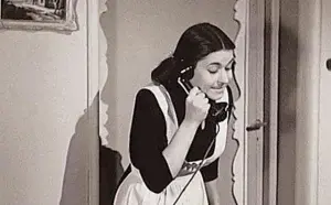 Πέθανε η ηθοποιός Ντίνα Σταθάτου
