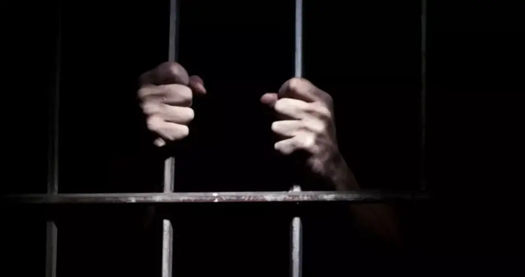 Λευκορωσία