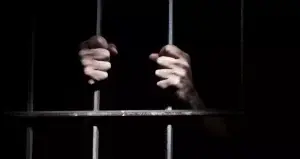 Λευκορωσία