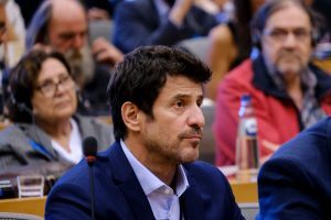 Γεωργούλης