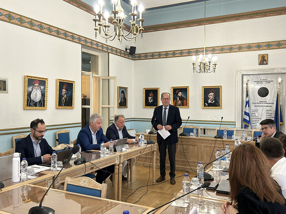 Εσωτερική εικόνα άρθρου