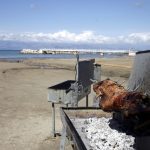 Καιρός - Μερομήνια - Πάσχα