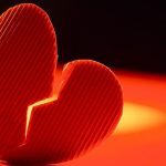 Η βελτίωση της καρδιακής υγείας των νέων ενηλίκων μειώνει τον κίνδυνο καρδιαγγειακών παθήσεων