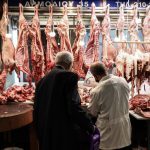 Πάσχα 2025: Αρνί ή κατσίκι; – Ποιο είναι το καλύτερο;