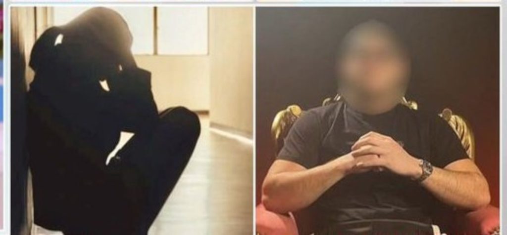 Κρήτη – Βιασμός 19χρονης: Απολογείται ο τράπερ και οι δύο συνεργάτες του