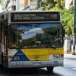 ΟΑΣΑ – ΕΛΤΑ: Τα «αγκάθια» των δύο περιπτώσεων και τα χρονοδιαγράμματα