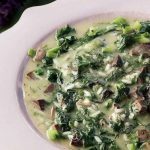 Πάσχα: 9 θαυματουργά μυστικά για να φτιάξεις την πιο τέλεια μαγειρίτσα φέτος την Ανάσταση