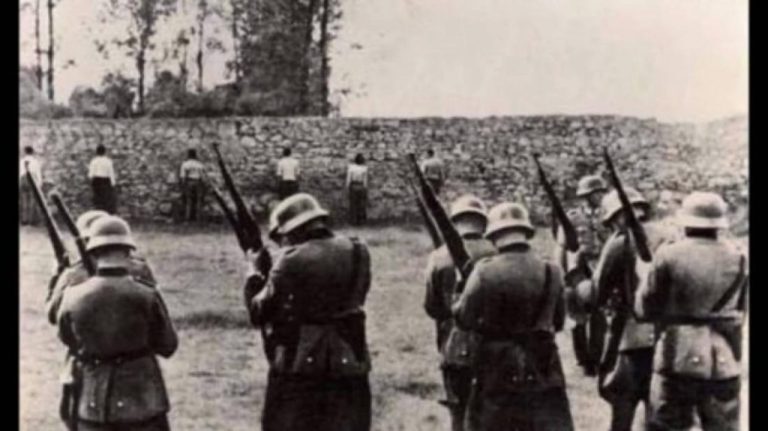 Τα σημαντικότερα γεγονότα που έγιναν σαν σήμερα 5 Απριλίου