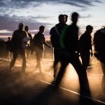 A bold political decision – The new strict bill against illegal immigration