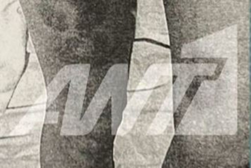Σοκ στη Μύκονο: Καθηγήτρια καταγγέλλει επιχειρηματία ότι την νάρκωσε και την βίασε – Βρέθηκε γεννητι