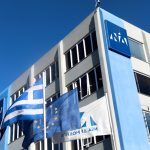 Νέα Δημοκρατία: Έφυγε από τη ζωή ο πρώην βουλευτής Κοζάνης, Γιώργος Παπαδόπουλος