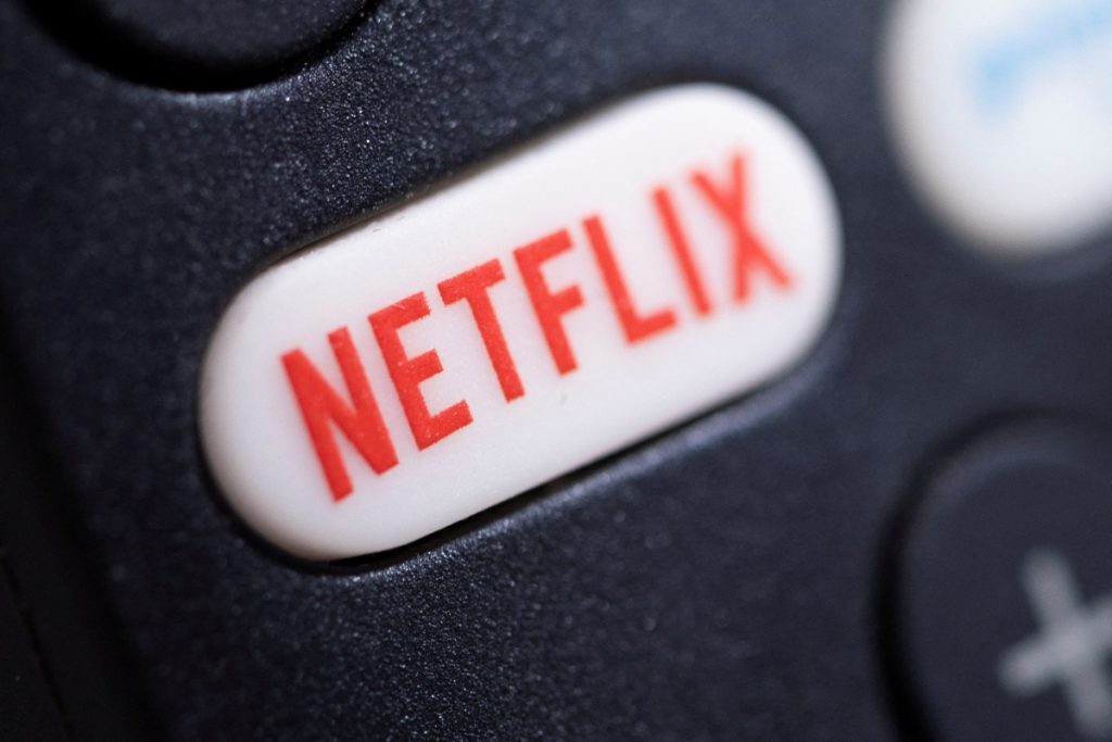 Έρχονται αλλαγές στο Netflix