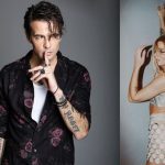 Ζόζεφιν – Νίνο: Νέες αποκαλύψεις για τον χωρισμό τους – Ποιος ήταν ο λόγος και πότε απομακρυνθήκαν; [βίντεο]