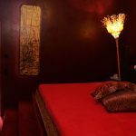 Νέοι έλεγχοι της ΕΛΑΣ σε οίκους ανοχής – Συνελήφθησαν 13 γυναίκες