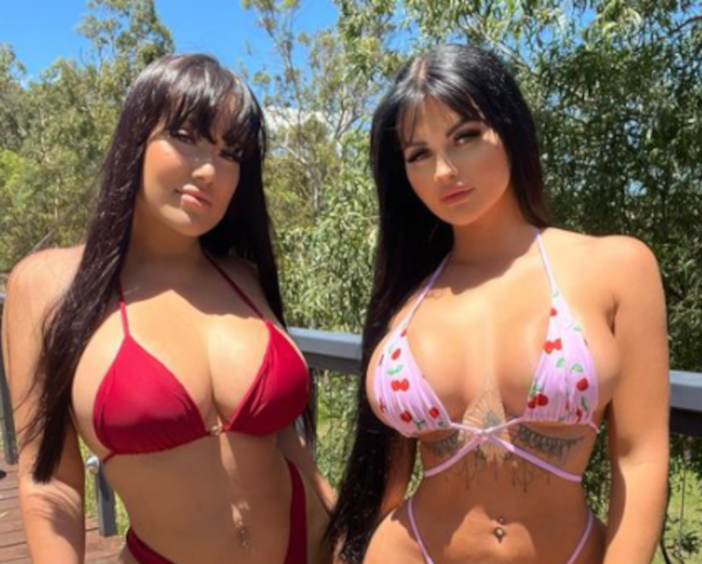 OnlyFans: Ποιες χώρες έχουν μπλοκάρει την πρόσβαση στην πλατφόρμα
