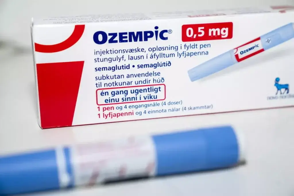 EMA: Φάρμακα απώλειας βάρους εξετάζονται για πρόκληση τάσεων αυτοκτονίας στους χρήστες – «Συνα