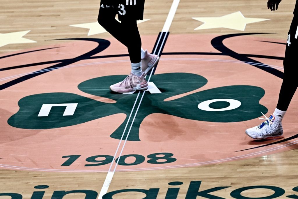 Παναθηναϊκός: H Euroleague του αφαίρεσε δύο νίκες για παραβίαση του FFP
