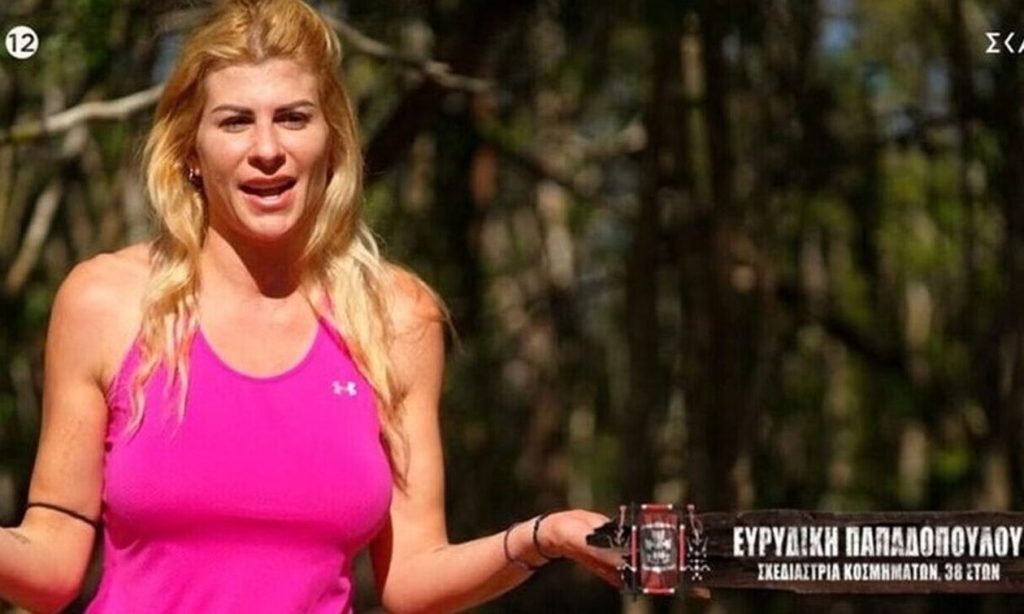«Βόμβα« στο Survivor: «Έταξαν λεφτά στον Μπάρτζη για να δώσει Ασημίνα και Δαλάκα» – Τι είπε η 