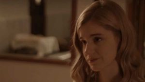 Παράδεισος των Κυριών