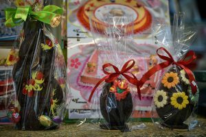 Δώρο Πάσχα δώρα