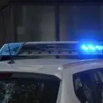 Χαλάνδρι: Συμμορία ανηλίκων λήστεψε δύο 12χρονους στη μέση του δρόμου [βίντεο]