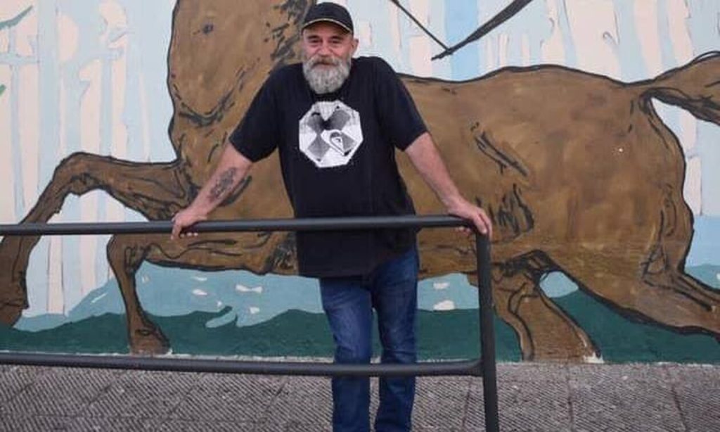 Σάλος με την καταγγελία για την Κοινωνική Κουζίνα «Άλλος Άνθρωπος»: Γείτονες έστειλαν την αστυνομία