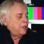 Πολυχρονίου: Η πρώτη γνωριμία μου με την Ελένη Μενεγάκη