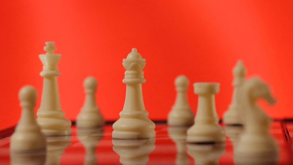 Το σκάκι «μπαίνει» στο πρόγραμμα νηπιαγωγείων και δημοτικών