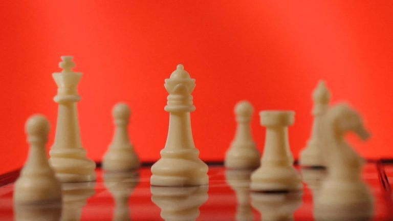 Το σκάκι «μπαίνει» στο πρόγραμμα νηπιαγωγείων και δημοτικών