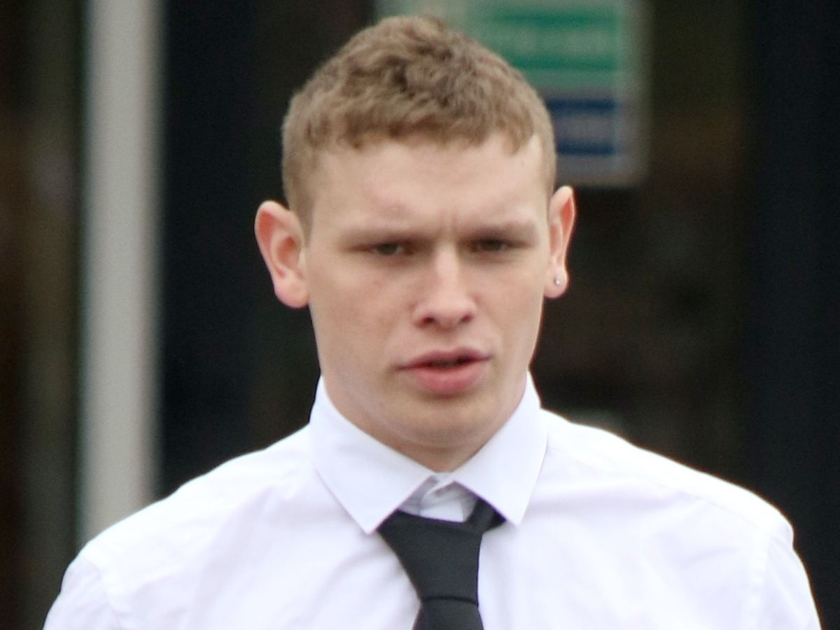 βιασμός βίασε