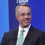 Υπουργείο Υποδομών και Μεταφορών: Υπεγράφη η δανειακή σύμβαση για το Φράγμα του Πλατύ Ποταμού