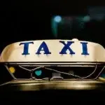 Τι αντικείμενα «ξεχνούν» οι επιβάτες στα ταξί – Από κινητό τηλέφωνο μέχρι και σόμπα