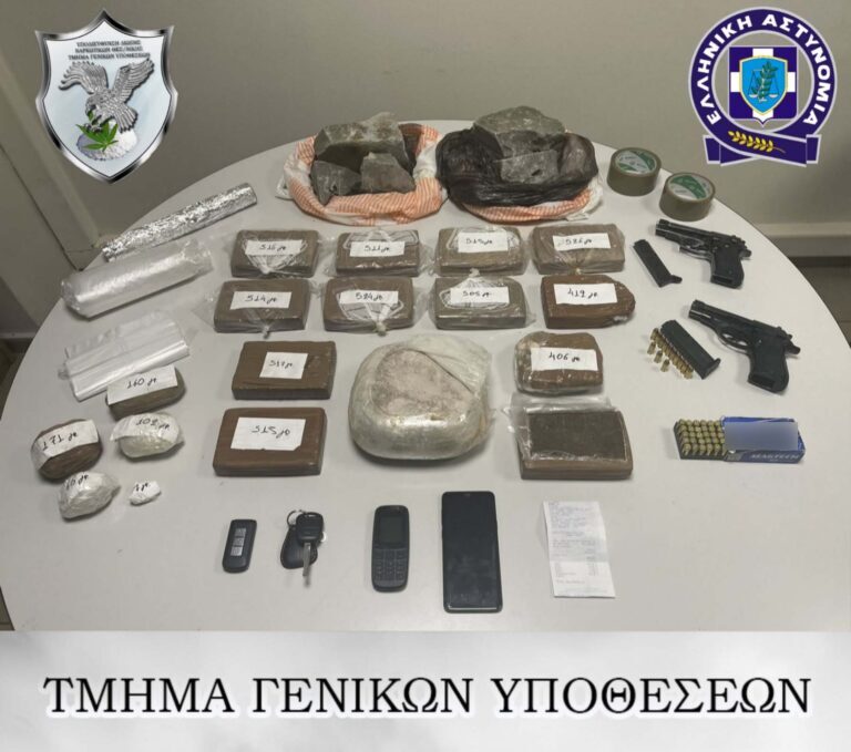 Θεσσαλονίκη